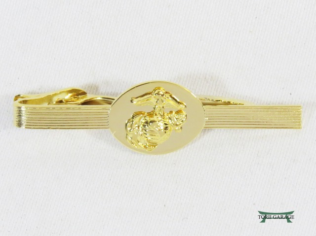 米軍放出品　NAVY 海軍　真鍮製　プレート U.S ARMY,NAVY,AIR FORCE,MARINES 米陸軍、海軍、空軍、海兵隊